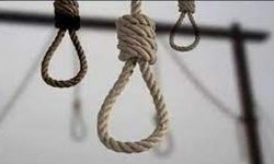 İran casuslukla suçlanan bir kişiyi idam etti