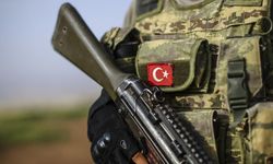 Pençe-Kilit'te 3 PKK'lı etkisiz hale getirildi!