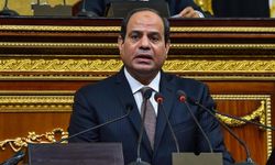 Mısır Cumhurbaşkanı: Refah'a saldırının tehlikeli sonuçları olacak!