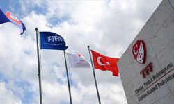 TFF karar verdi: Süper Kupa tarihi değişmedi!