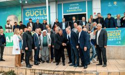 CHP'de istifa rüzgarı