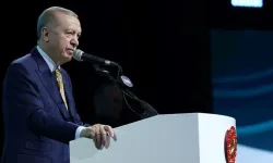 Cumhurbaşkanı Erdoğan: Yarım gün mesaiyle İstanbul yönetilemez