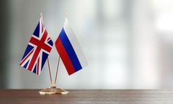 Rusya, 22 İngiliz vatandaşına ülkeye giriş yasağı getirdi