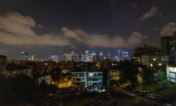 İsrail'de yeniden siren sesleri çalıyor