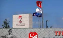 PFDK Fenerbahçe ve Trabzonspor'a para cezası verdi