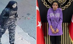 İstiklal saldırısında sanığa 7 kez ağırlaştırılmış müebbet