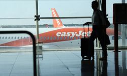 EasyJet, Tel Aviv uçuşlarını 6 ay erteledi