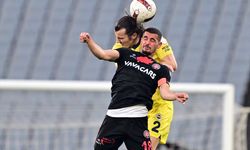 Fatih Karagümrük Direkt Finalde Oynayacak