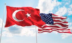ABD'den Türkiye’ye arabuluculuk talebi