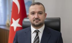 TCMB Başkanı Karahan'dan dezenflasyon mesajı