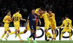 Lamine Yamal’ın Barcelona ile Sözleşmesi 2031’e Kadar Uzatıldı