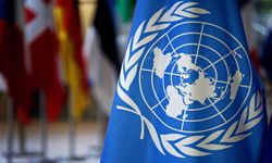 İsrail'den BM'ye yalanlama