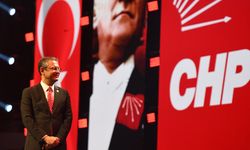 İzmir'de AK Parti'li 4 belediye CHP'ye geçti