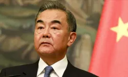 Çin Dışişleri Bakanı Wang: Çin-ABD ilişkisindeki olumsuzluklar artıyor