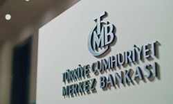 Merkez Bankası Olağan Genel Kurulu yarın yapılacak