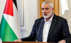 Hamas lideri Heniyye'nin torunu İsrail saldırısında öldü!