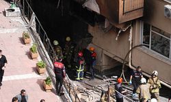 Yangında ölen 29 kişinin ailesine 14,5 milyon lira destek