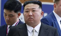 Kuzey Kore baskıyı artırıyor