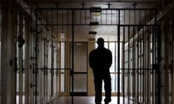2 bin 127 mahkuma af ve ceza indirimi