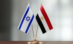 Mısır ateşkes anlaşması için İsrail'e heyet gönderdi