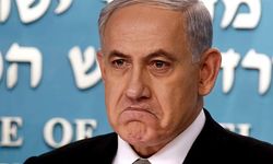 Netanyahu'ya baskı artıyor