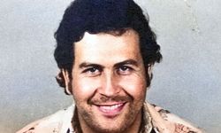 Pablo Escobar adı ticari marka olarak tecil edilemeyecek