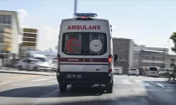 Kars'ta muhtarlık kavgası: 25 kişi yaralandı