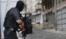 Terör saldırısı için hazırlık yapan 2 DEAŞ’lı İstanbul’da yakalandı