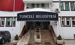 Tunceli Belediye Başkanına terör soruşturması