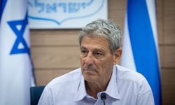 Mossad'ın eski Başkan Yardımcısı'ndan Gazze itirafı