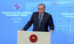Cumhurbaşkanı Erdoğan: Yargı eleştirilemez değildir
