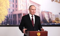 Putin: Harkov’u almayı planlamıyoruz!