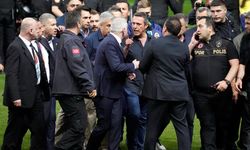Fenerbahçe-Galatasaray maçıyla ilgili flaş gelişme