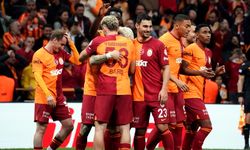 Galatasaray şampiyonluk maçına çıkacak