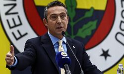 Ali Koç: FETÖ unsuru hala Türk futbolunun içindedir!