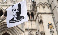 Assange, ABD'ye iadesine itiraz edebilecek