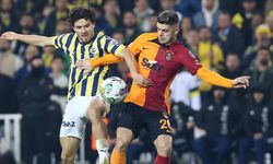 Galatasaray - Fenerbahçe derbisi için seyirci kararı