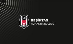 Beşiktaş'tan taraftara önemli duyuru