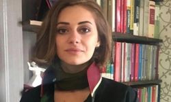 Avukat Feyza Altun 9 ay hapis cezasına çarptırıldı