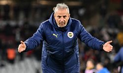 İsmail Kartal ile yollar ayrıldı!