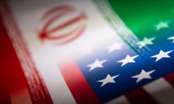 ABD'den İran'a taziye mesajı
