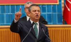 CHP Lideri Özel: Ankara’da ‘Büyük Emekli Mitingi’ düzenleyeceğiz!