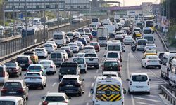 Araçlarda TTB zorunlu hale geliyor: Takmayan trafiğe çıkamayacak!
