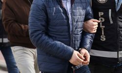 Ankara Cumhuriyet Başsavcılığı: 4 emniyet görevlisi gözaltına alındı