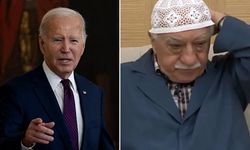 FETÖ, Türkiye-ABD ilişkilerini etkilemeye çalışıyor