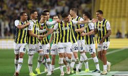 Fenerbahçe'nin UEFA Şampiyonlar Ligi 2. Eleme Turu'nda rakibi Lugano oldu