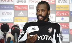 Manuel Fernandes: Portekiz ve Türkiye gruptan çıkar!