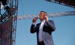 CHP Genel Başkanı Özel: Geçim olmazsa seçim olur