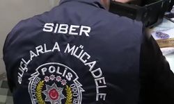 'Sibergöz-46'da 275 şüpheli yakalandı!