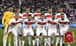 A Milli Futbol Takımı'nda kaleci değişikliği!